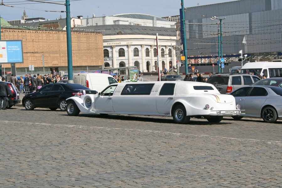 Moskou 2010 - 187